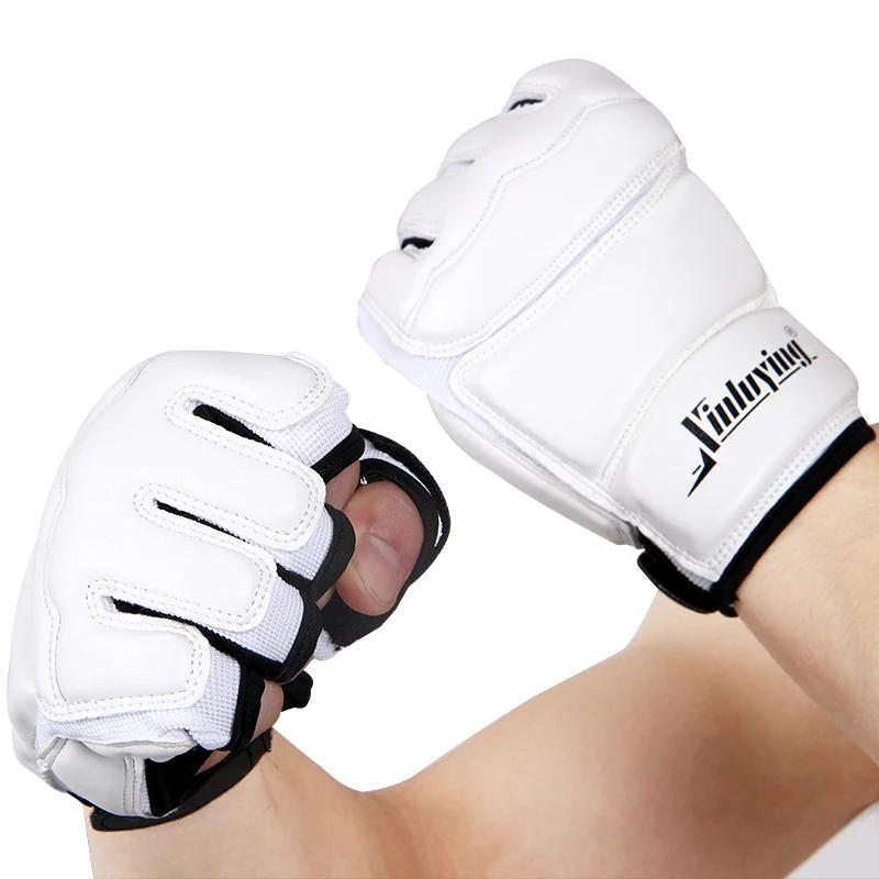  尩  հ   ο  Sandbag Ʒ MMA Sanda  Muay Ÿ  Taekwondo ȣ